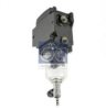 MAN 81125016028 Fuel filter